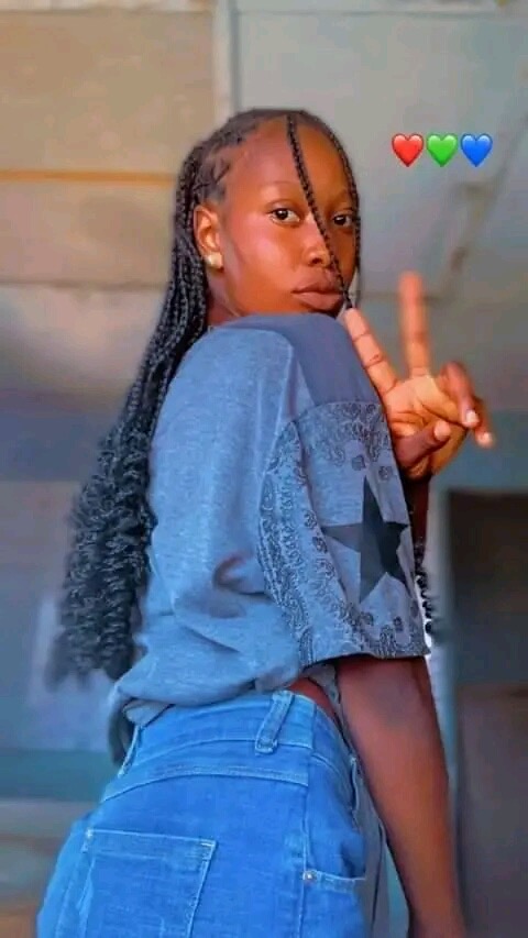 oluwatosinoyegbami - KP