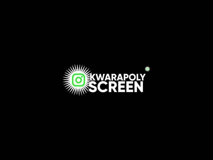 Kwarapolly Screen - KP
