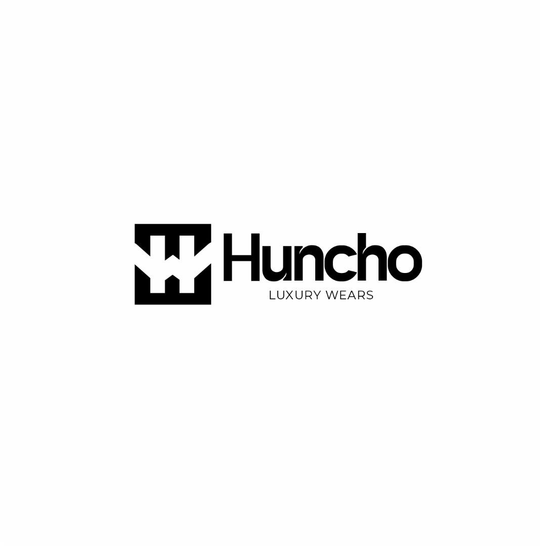 Huncho Luxury wears (BELLA)