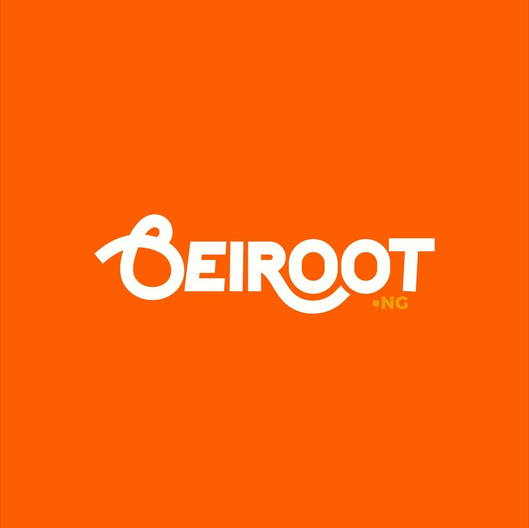 Beiroot - Al-Hikmah